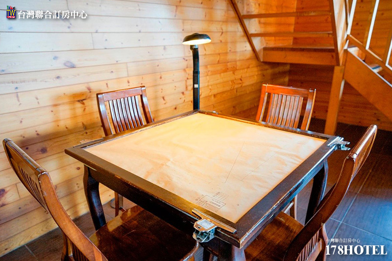 883992183.jpg (800×533)