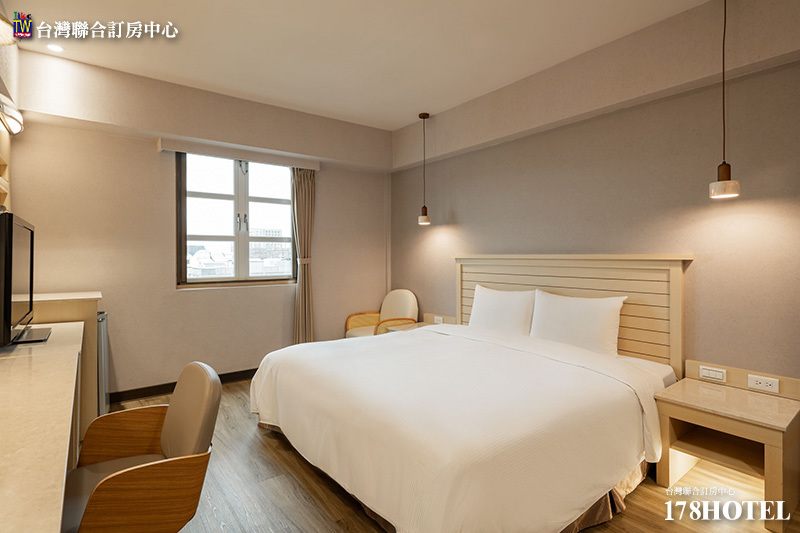 884437664.jpg (800×533)