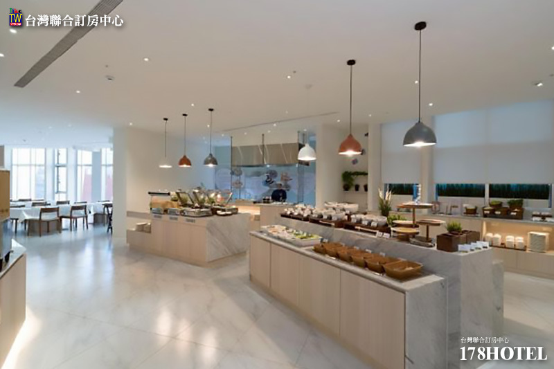 885200876.jpg (800×533)