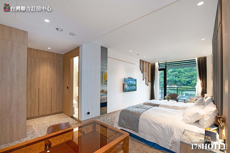 890748604.jpg (800×533)