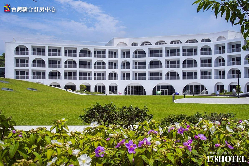 891585632.jpg (800×533)