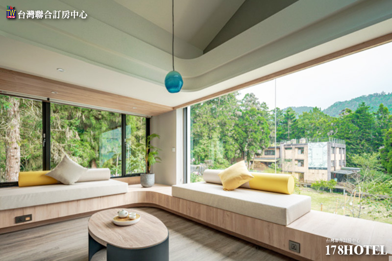 892158797.jpg (800×533)