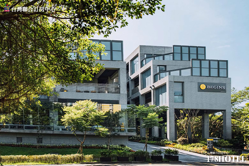 893528257.jpg (800×533)