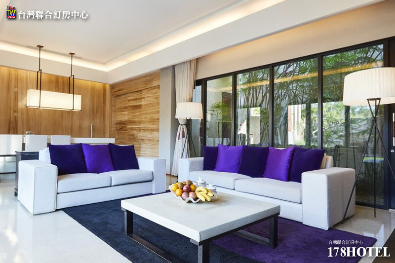 893686506.jpg (800×533)