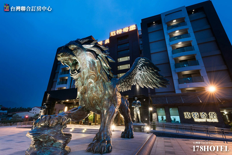 893973337.jpg (800×533)