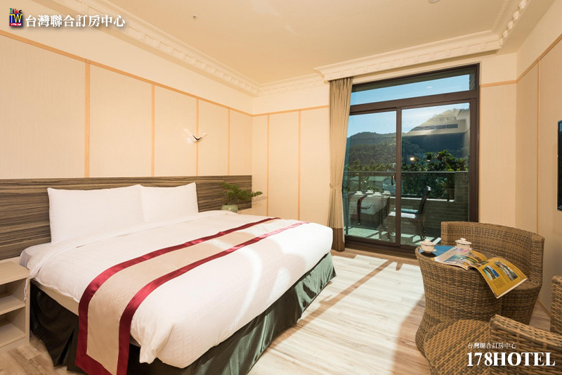 89524068.jpg (800×533)