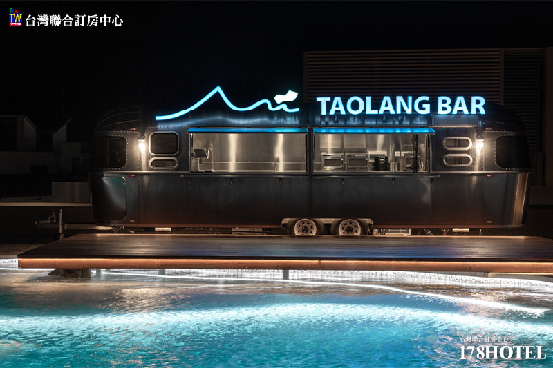 896163411.jpg (800×533)