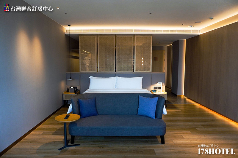 900047580.jpg (800×533)