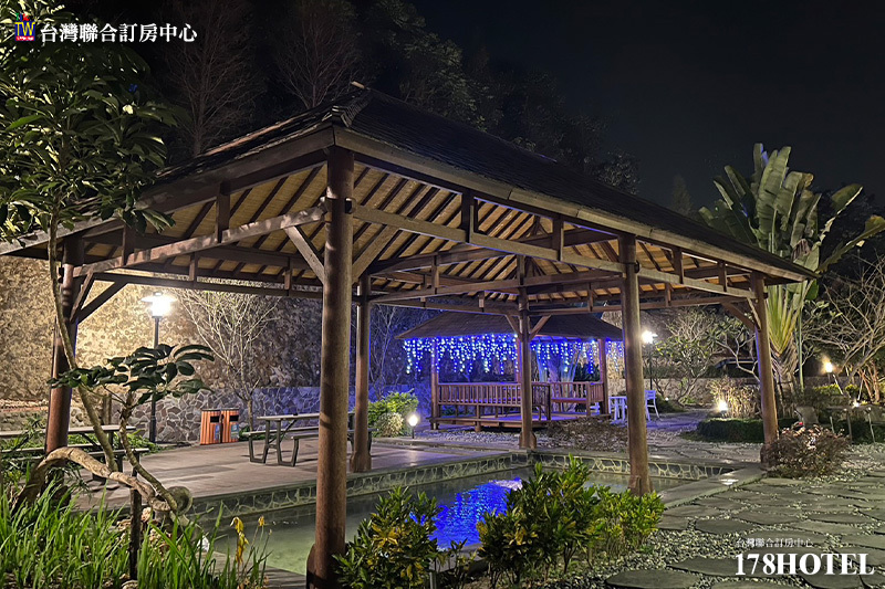 901479402.jpg (800×533)