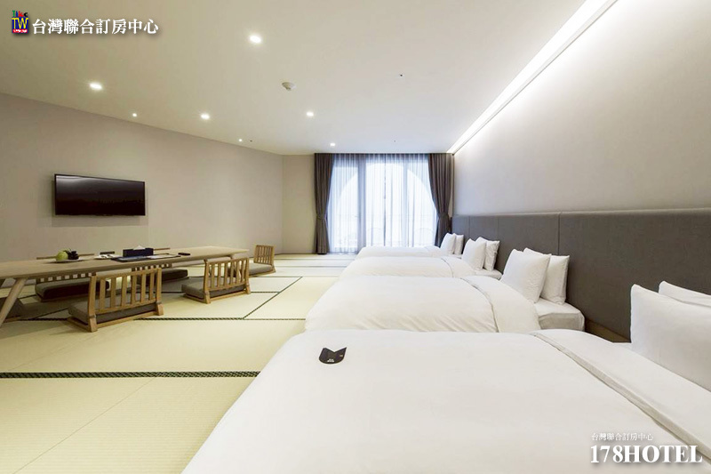 901495610.jpg (800×533)