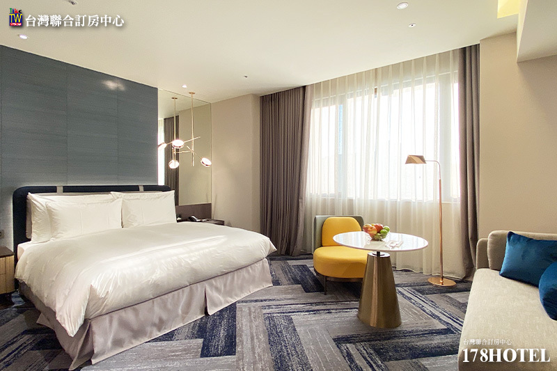 902714558.jpg (800×533)