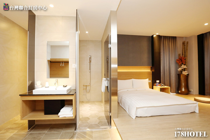 904027473.jpg (800×533)