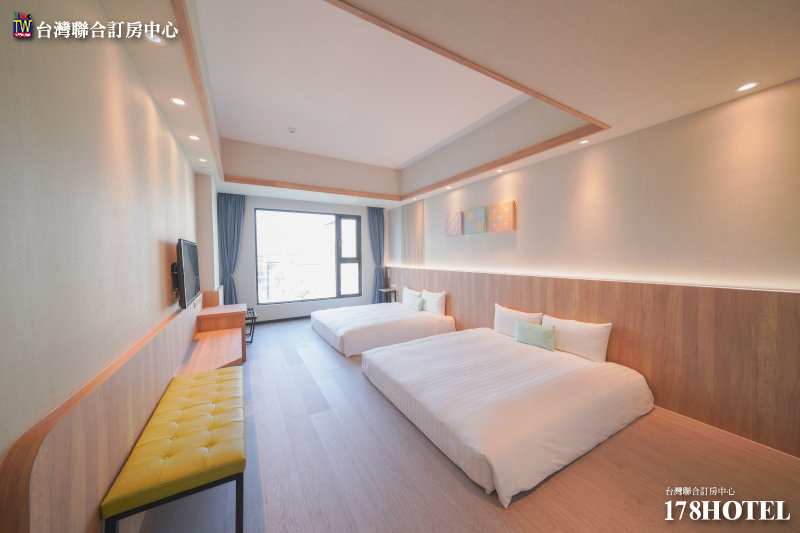 906129019.jpg (800×533)