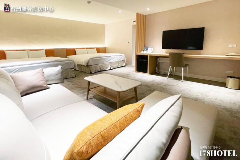 907237019.jpg (800×533)