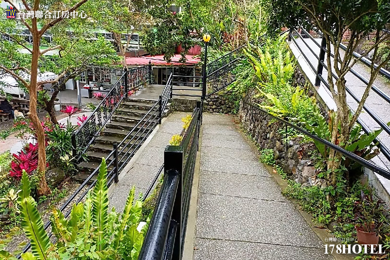 907457275.jpg (800×533)