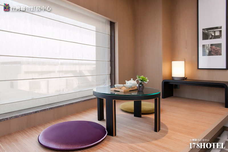 907574490.jpg (800×533)