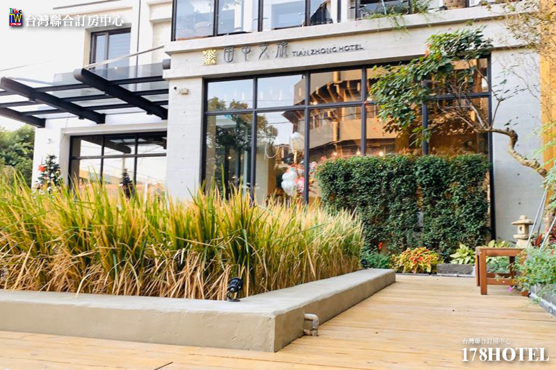 908910717.jpg (800×533)