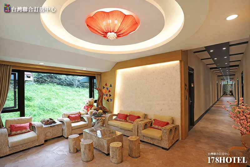 910337530.jpg (800×533)