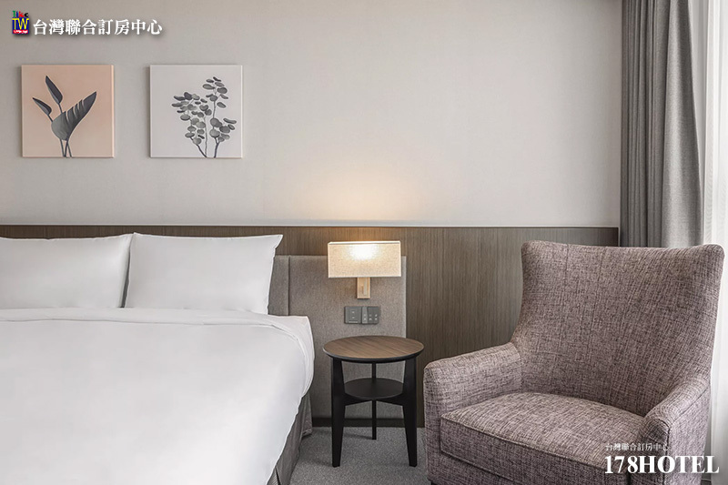 913663657.jpg (800×533)