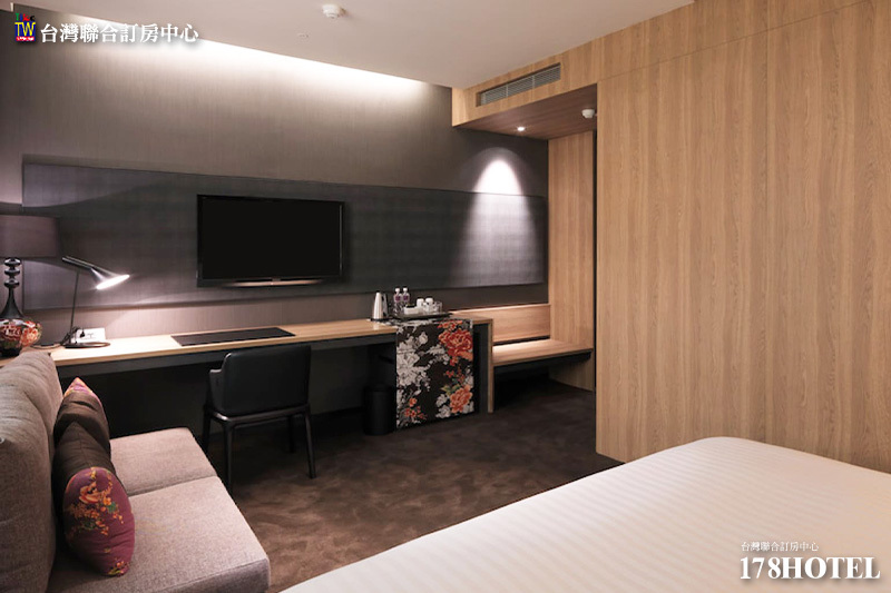 915897754.jpg (800×533)