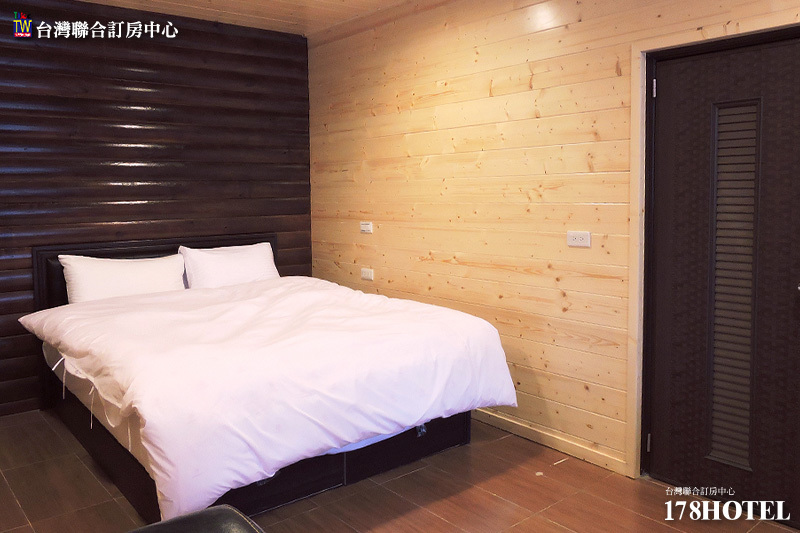 921269607.jpg (800×533)