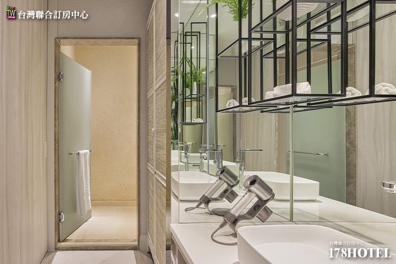 922886151.jpg (800×533)