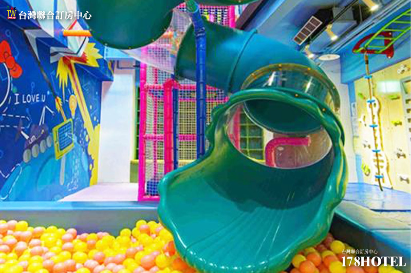 924125505.jpg (800×533)