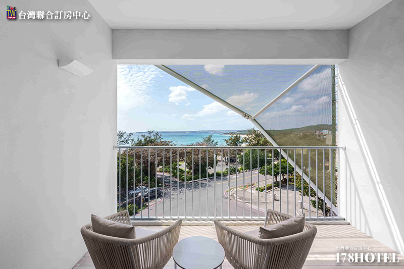 928292821.jpg (800×533)