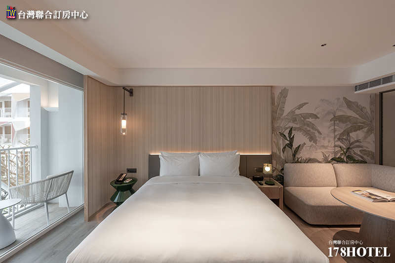 931447414.jpg (800×533)