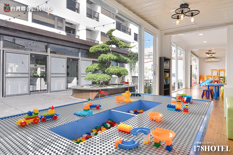 931639679.jpg (800×533)