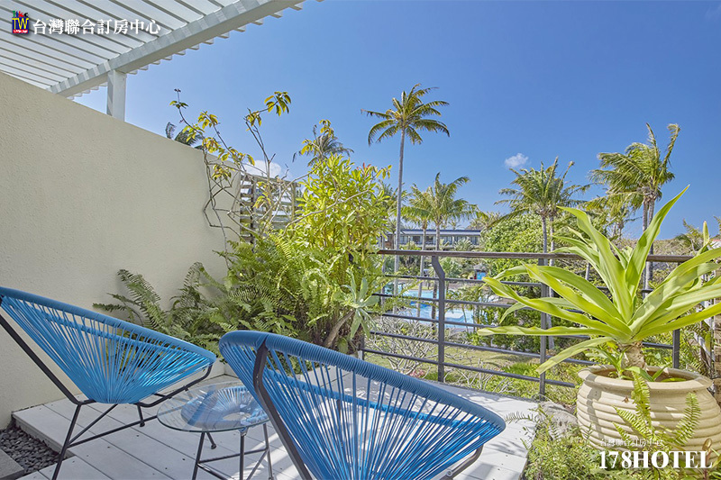 934247552.jpg (800×533)