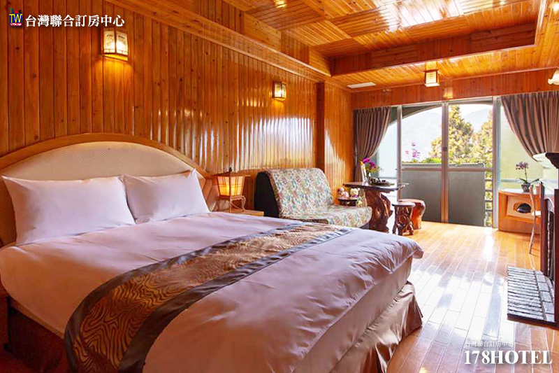 934252325.jpg (800×533)