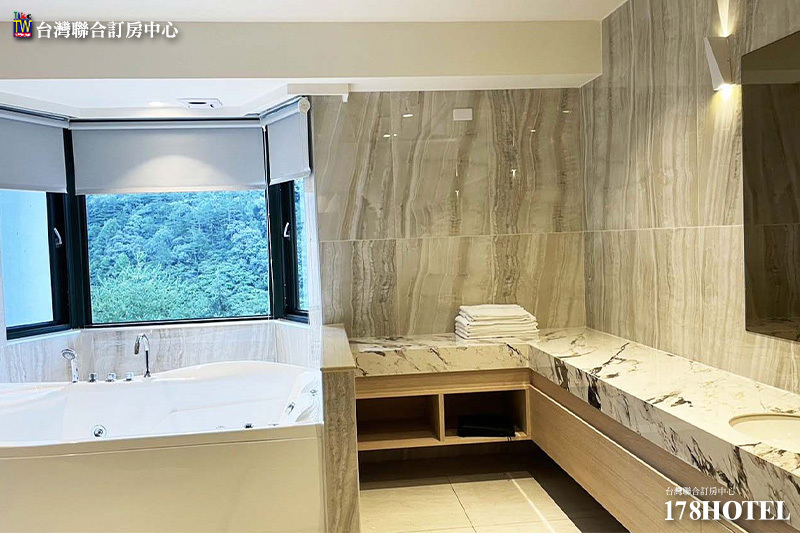 93468678.jpg (800×533)