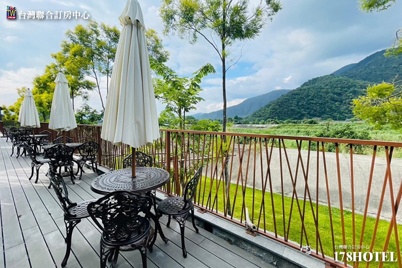 936086711.jpg (800×533)