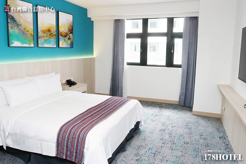 936130290.jpg (800×533)