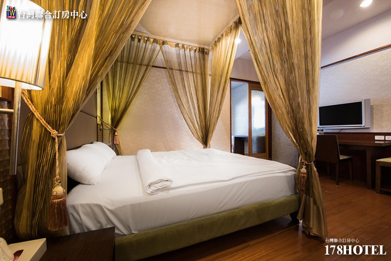 936258173.jpg (800×533)