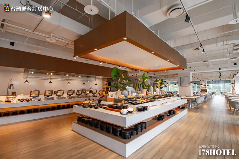 936580908.jpg (800×533)