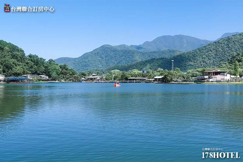 937144903.jpg (800×533)