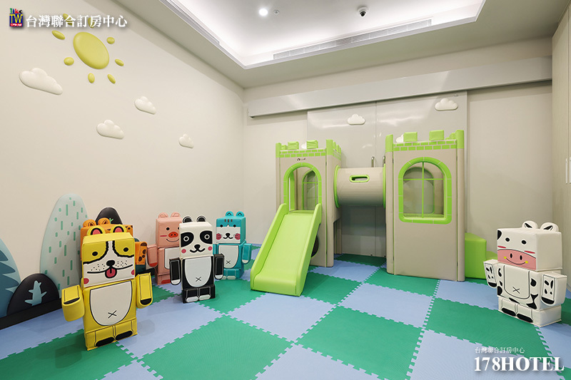 939379045.jpg (800×533)