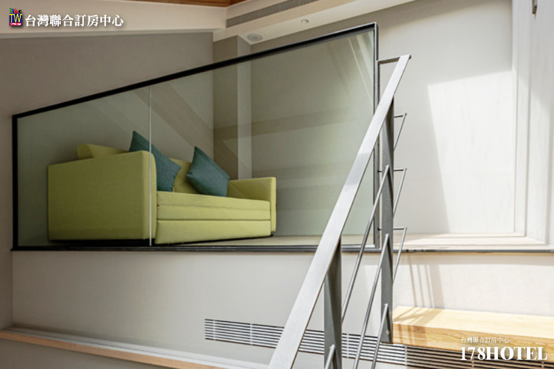 940835958.jpg (800×533)