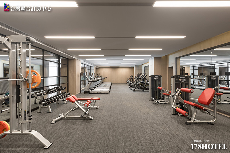 941194428.jpg (800×533)