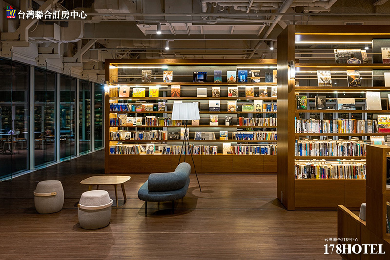 942802112.jpg (800×533)