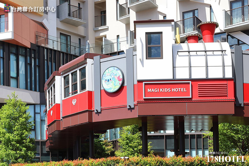 943314631.jpg (800×533)