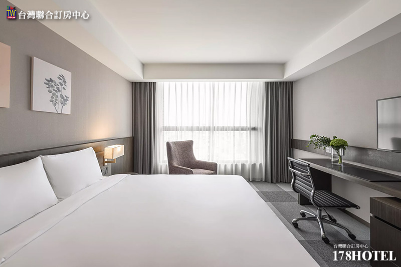 943349201.jpg (800×533)