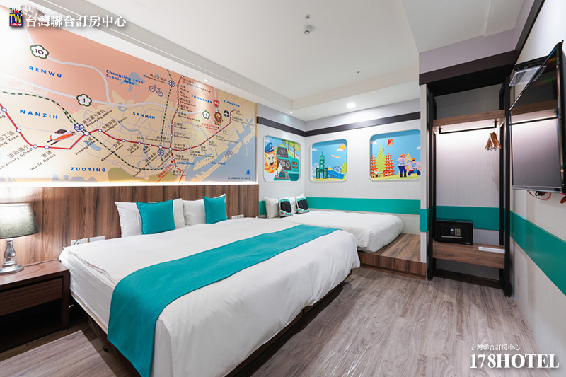 944596033.jpg (800×533)