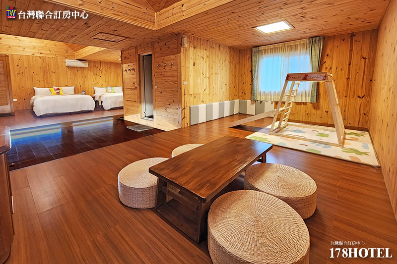 946249016.jpg (800×533)