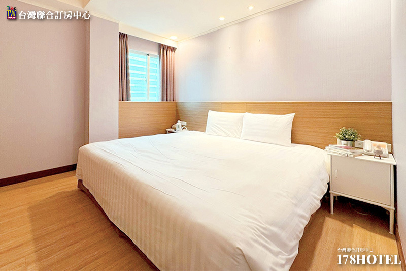 946813725.jpg (800×533)