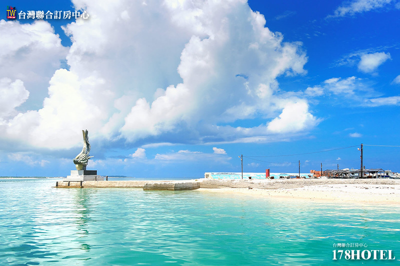 947031657.jpg (800×533)