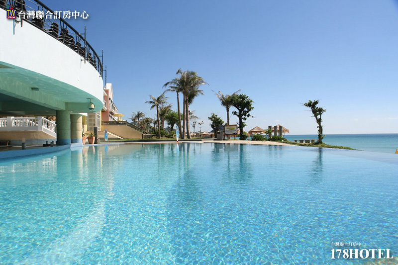 947618599.jpg (800×533)