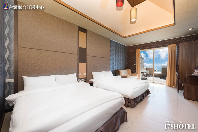 947676474.jpg (800×533)